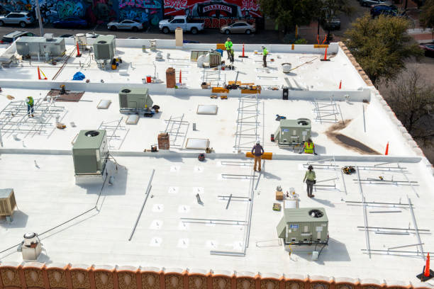  Welcome, SC Roofing Pros