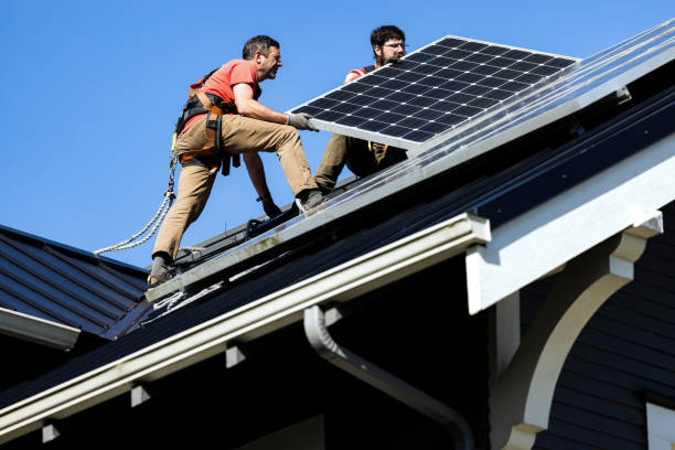 Best Wood Shake Roofing  in Welcome, SC